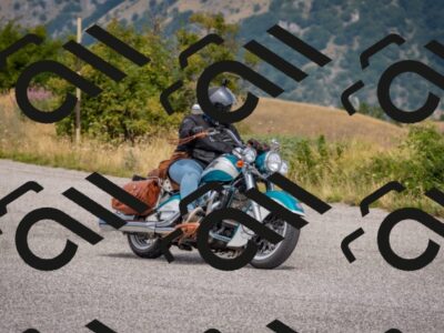 202508161214-DSC_6561_c4_