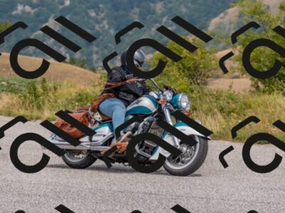 202508161214-DSC_6562_c4_