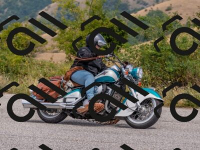 202508161214-DSC_6563_c4_