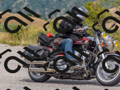 202508161214-DSC_6564_c4_