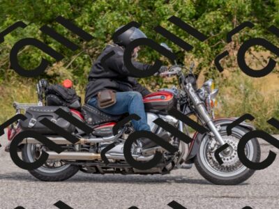 202508161214-DSC_6565_c4_