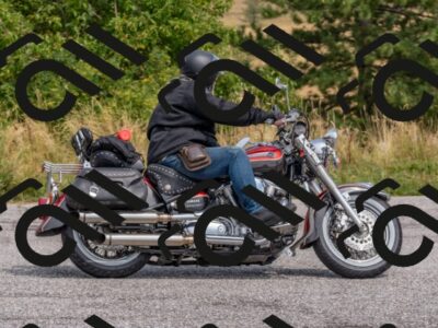 202508161214-DSC_6566_c4_