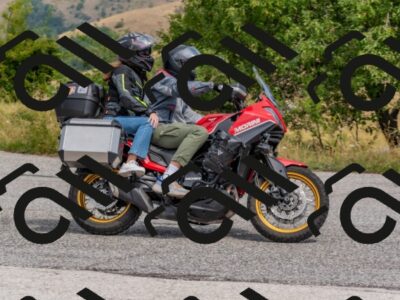 202508161214-DSC_6567_c4_