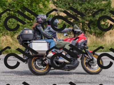 202508161214-DSC_6568_c4_