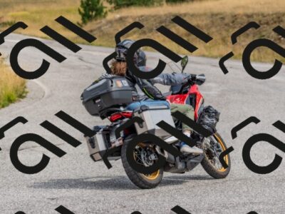 202508161214-DSC_6569_c4_