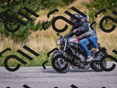 202508161214-DSC_6571_c4_