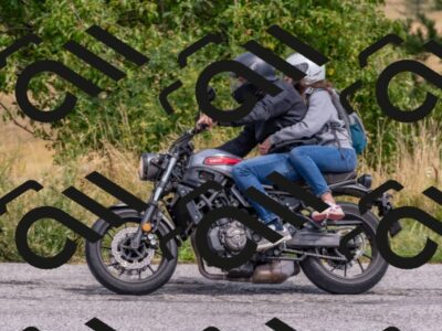 202508161214-DSC_6572_c4_