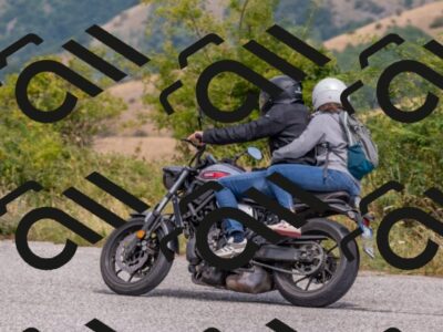 202508161214-DSC_6573_c4_