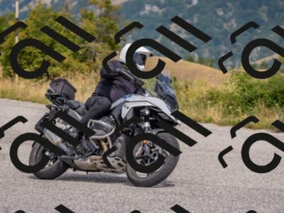 202508161214-DSC_6575_c4_