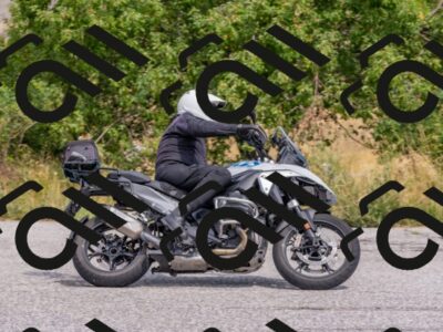 202508161214-DSC_6576_c4_