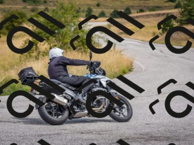 202508161214-DSC_6577_c4_