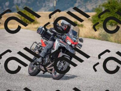 202508161215-DSC_6578_c4_