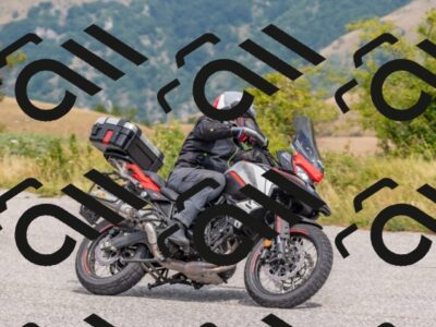 202508161215-DSC_6579_c4_