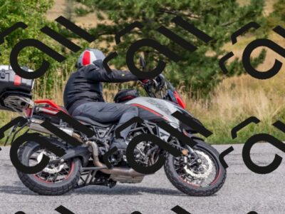 202508161215-DSC_6580_c4_