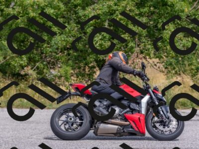 202508161215-DSC_6582_c4_