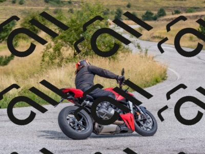 202508161215-DSC_6583_c4_