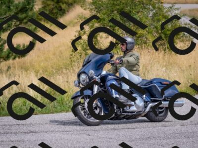 202508161215-DSC_6585_c4_