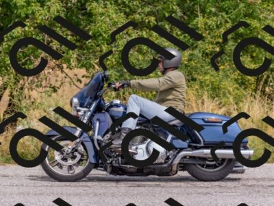 202508161215-DSC_6586_c4_