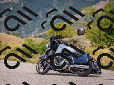 202508161215-DSC_6587_c4_