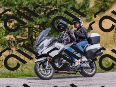 202508161215-DSC_6588_c4_