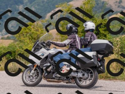 202508161215-DSC_6590_c4_