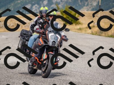 202508161216-DSC_6591_c4_