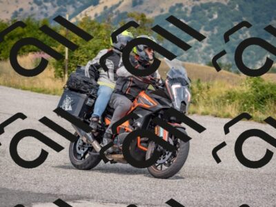 202508161217-DSC_6592_c4_