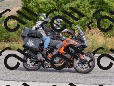 202508161217-DSC_6593_c4_