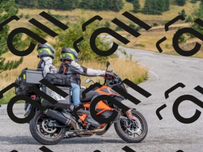 202508161217-DSC_6594_c4_