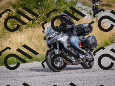 202508161217-DSC_6595_c4_