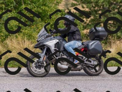 202508161217-DSC_6596_c4_