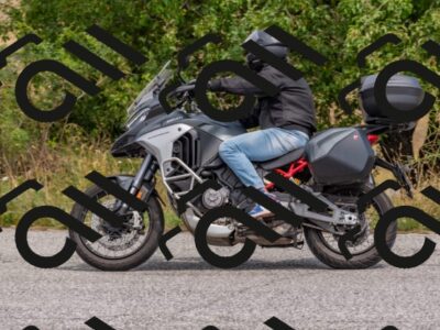 202508161217-DSC_6597_c4_