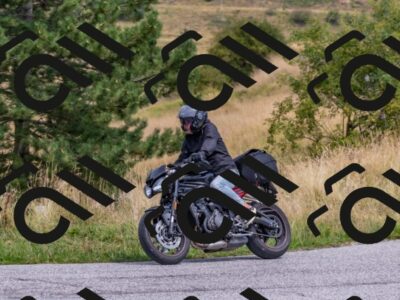 202508161217-DSC_6598_c4_