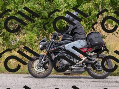 202508161217-DSC_6600_c4_