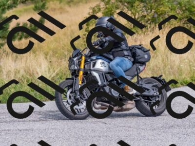 202508161217-DSC_6601_c4_