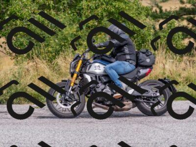 202508161217-DSC_6602_c4_