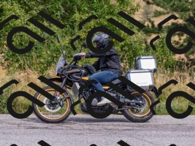 202508161217-DSC_6604_c4_