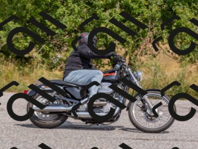 202508161227-DSC_6656_c4_