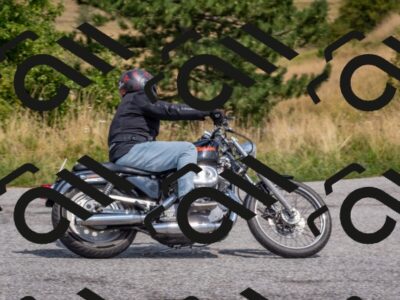 202508161227-DSC_6657_c4_