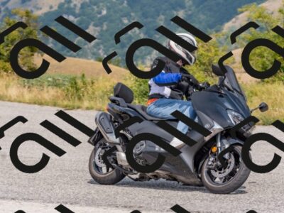 202508161227-DSC_6658_c4_