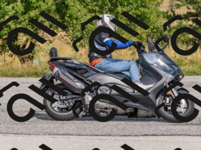 202508161227-DSC_6659_c4_