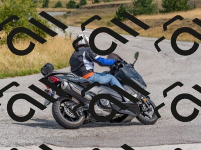 202508161227-DSC_6660_c4_