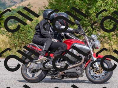 202508161228-DSC_6662_c4_