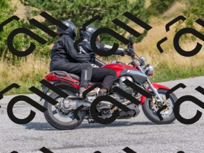 202508161228-DSC_6663_c4_