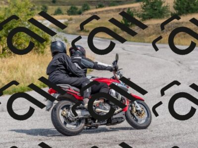 202508161228-DSC_6664_c4_