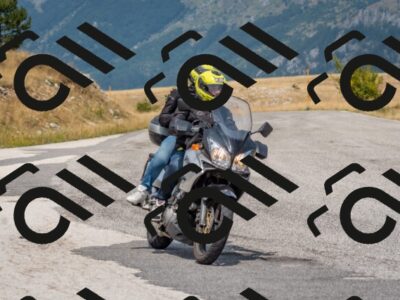 202508161228-DSC_6665_c4_