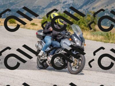 202508161228-DSC_6666_c4_