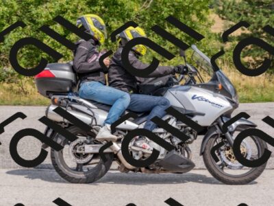 202508161228-DSC_6667_c4_