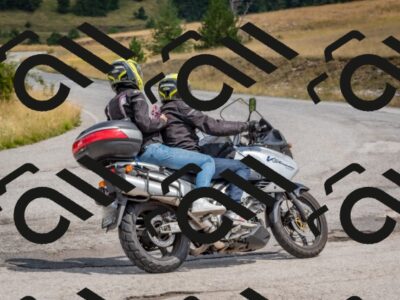 202508161228-DSC_6668_c4_