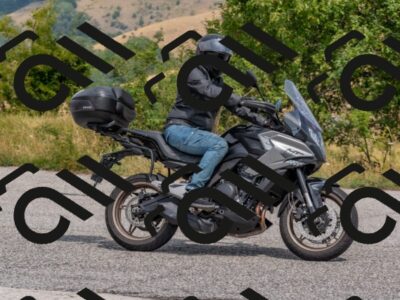 202508161228-DSC_6669_c4_